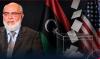 Al-Abbani: The 4+4 Track Aligns with the U.S. Initiative and Has Greater Chances of Success