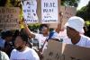 Immigrants contribute 9% to South Africa’s GDP despite making up 6.5% of population — Report