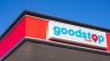 Casey's brings Goodstop to Sioux Falls with grab-and-go concept