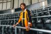 Hull City transfer latest: Japanese international midfielder becomes fourth summer signing