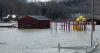 Marion County delegate says West Virginia flood resiliency office needs more funding