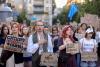 The maturity and dignity of Ukraine’s citizens – and leaders