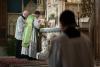 ‘Traditionis Custodes’ still sparks reflection, debate at 5-year mark