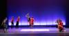 City streets, arts venues, and the Indiana State Fair