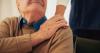 Leo’s mailbox: “Don’t leave your elderly alone this summer”