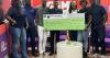 WAFCON 2026: Bank of Africa sponsors JoySports to cover tournament in Morocco