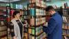 Prosecutors search libraries for "forbidden" books