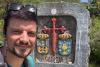 ‘On the Camino, I Gave My Life to Christ’: Amid the Crowds, the Way of St. James Still Offers Unexpected Encounters