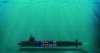Australia Commits Billions to Nuclear-Powered Submarine Construction Yard at Osborne">