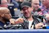 Former Cowboys QB Tony Romo arrested on suspicion of operating a vehicle while under the influence