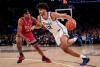 Duke-Michigan rematch scrapped over broadcast rights, Texas Tech steps in at Madison Square Garden