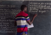 Returnee Says One Night in the Sahara Made Him Abandon Journey to Europe