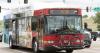 Idaho's transportation funding leaves connectivity up to cities