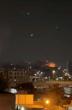 Iraq denies mediating between US and Iran