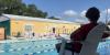 Mississippi Gulf Coast YMCA hosts life jacket drive, swim lessons ahead of World Drowning Prevention Day