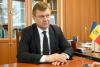 Moldovan deputy PM, headmasters of 8 Romanian-language education institutions from left bank of Dniester discuss admission, preparations for new academic year
