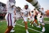 Every Theme Night for Montana Grizzlies Football in 2026