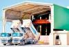Lebap Cement Plant: High Production Rates