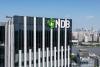 Zimbabwe secures membership in Brics New Development Bank