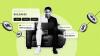 Lumepay launches institutional-grade cross-border payment solutions for African businesses