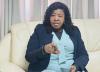 Gaza governor forced out by Frelimo chiefs