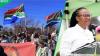 "7 jobs for South Africans": Nasiphi Moya comments after factory raid finds undocumented workers