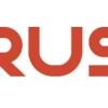 Crush Software Solutions Adds Leading Automotive Recyclers as Strategic Investors