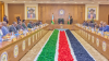 Cabinet approves deportee management framework, labour migration policy