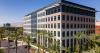 Equity Union Real Estate Opens First Location Outside California, Launches Nevada Operations Led by Industry Veteran Jason Lindstrom