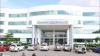 BMH targets Medical Tourism Village status