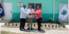 CDB, Belize government advance education projects in Orange Walk District