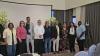 Belize Diaspora Summit Opens With Focus on Investment and National Development