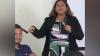 Proposed Online Broadcasting Rules Spark Debate Over Media Regulation