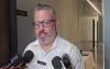 Immigration Minister Explains Entry and Status of Nine Haitian Girls