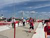 Canada-only Gordie Howe bridge opening event held in Windsor
