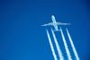Farnborough 2026 Delivers a Strong Show for Aerospace