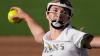 Montana Fouts, Sami Williams set to duel in AUSL championship series