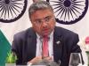 “Will see deeper engagement”: India, Romania to deepen defence cooperation in drones, aerospace