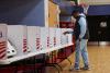 Democrats select South Carolina for their first 2028 presidential nominating contest