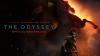 ‘The Odyssey’ isn’t on IMAX 70mm in Seattle — is it worth a journey for the summer’s biggest film?