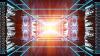 The Adaptation Trap: Why Renewables Cannot Help Clean Up AI