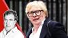 Burnham’s new environment minister is like putting Alan Carr in charge of the Army – farming will be extinct in 20 years