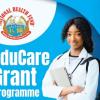 NHF’s EduCare offers $25 million in grants to healthcare students