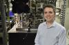 Research Lab Advances Navy’s Quantum Future