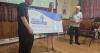 Gardening success recognised by Mere Gardening Club