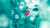 What’s Going Around in Metro Detroit: Gastrointestinal illnesses, cyclosporiasis, breathing problems