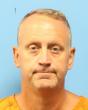 Alabama sportswriter Aaron Suttles has bond revoked after prostitution sting and DUI