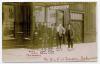 Arkansas Postcard Past: Jenson (Sebastian County), circa 1910