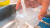 'Forever chemicals' are common and dangerous. Here's where you'll find them.