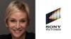 Sony Pictures Worldwide Consumer Products Chief Jamie Stevens To Depart